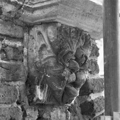 Rijksdienst voor het Cultureel Erfgoed: Galen, P. (Paul) van