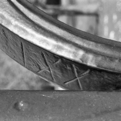 Rijksdienst voor het Cultureel Erfgoed: Schollen, A.H.C.