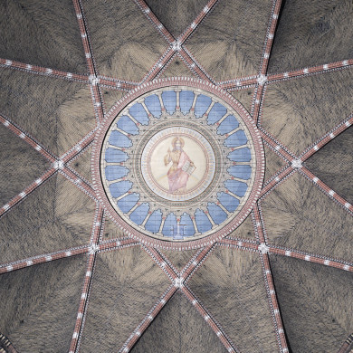 Rijksdienst voor het Cultureel Erfgoed: Bronkhorst, A. (Arjan)