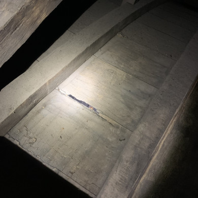 Rijksdienst voor het Cultureel Erfgoed: Bogers, Guido