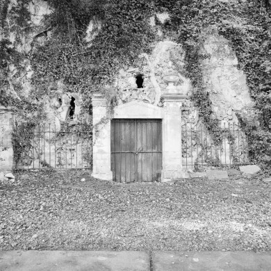 Rijksdienst voor het Cultureel Erfgoed: Galen, P. van