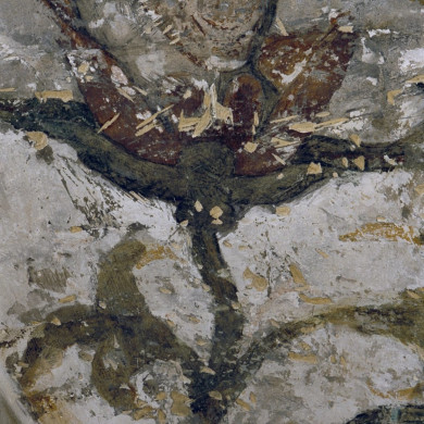 Rijksdienst voor het Cultureel Erfgoed: Tangel, L.M.