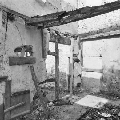 Rijksdienst voor het Cultureel Erfgoed: Dukker, G.J.