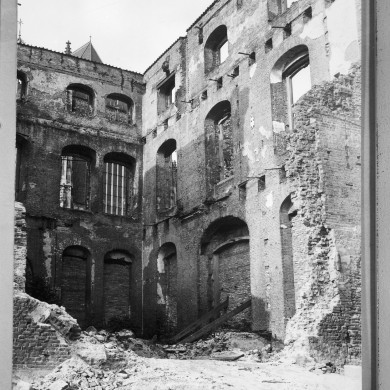 Rijksdienst voor het Cultureel Erfgoed