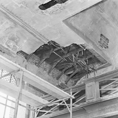 Rijksdienst voor het Cultureel Erfgoed: Dukker, G.J.