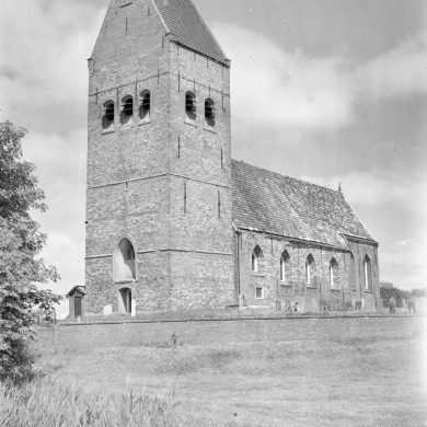 Rijksdienst voor het Cultureel Erfgoed