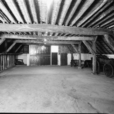 Rijksdienst voor het Cultureel Erfgoed: Delemarre, G.Th.