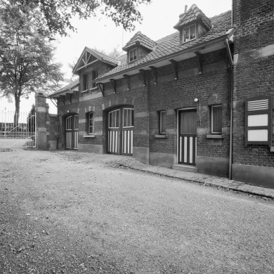 Rijksdienst voor het Cultureel Erfgoed: Heins, IJ.Th.