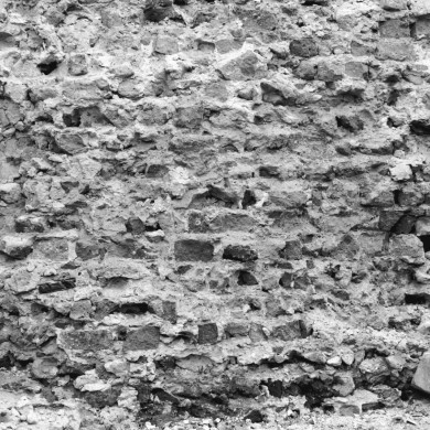 Rijksdienst voor het Cultureel Erfgoed: Dukker, G.J.