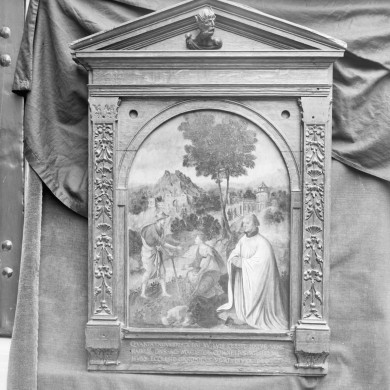 Rijksdienst voor het Cultureel Erfgoed