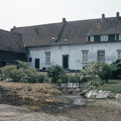 Rijksdienst voor het Cultureel Erfgoed