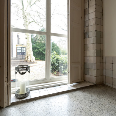 Rijksdienst voor het Cultureel Erfgoed: Schipper, Ruben