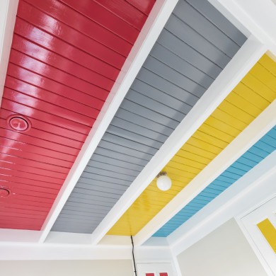 Rijksdienst voor het Cultureel Erfgoed: Sekuur, Mark