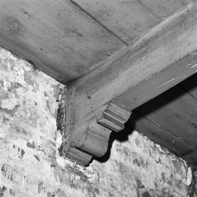 Rijksdienst voor het Cultureel Erfgoed: Galen, P. (Paul) van