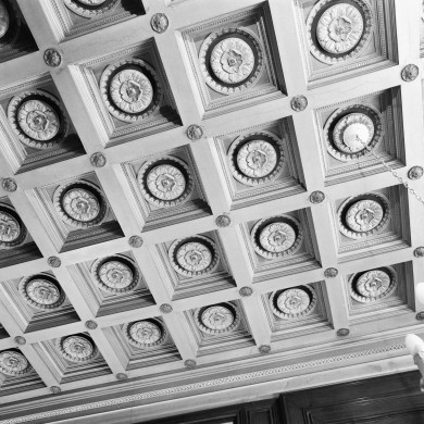 Rijksdienst voor het Cultureel Erfgoed: Dukker, G.J.