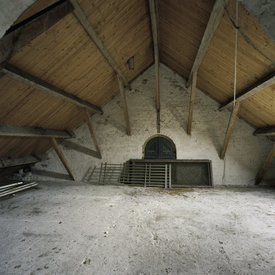 Rijksdienst voor het Cultureel Erfgoed: Roderburg, K. (Kris)