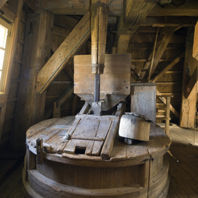 Rijksdienst voor het Cultureel Erfgoed: Galen, Jan van