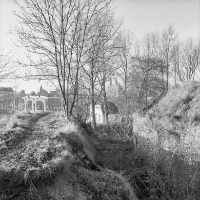 Rijksdienst voor het Cultureel Erfgoed: Dukker, G.J.