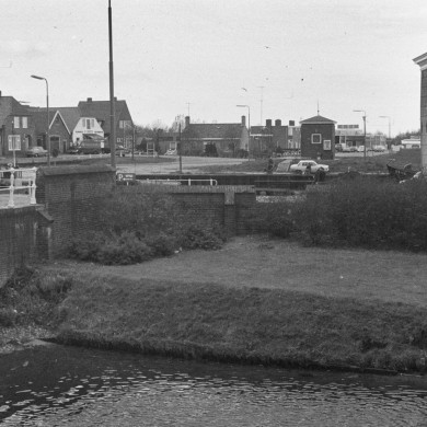 Rijksdienst voor het Cultureel Erfgoed: Meffert, J.