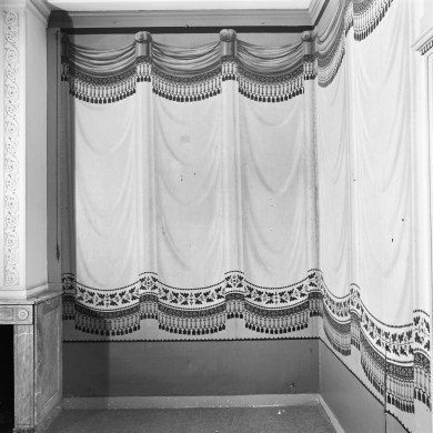 Rijksdienst voor het Cultureel Erfgoed: Dukker, G.J.