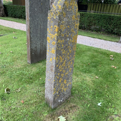 Rijksdienst voor het Cultureel Erfgoed: Bogers, Guido