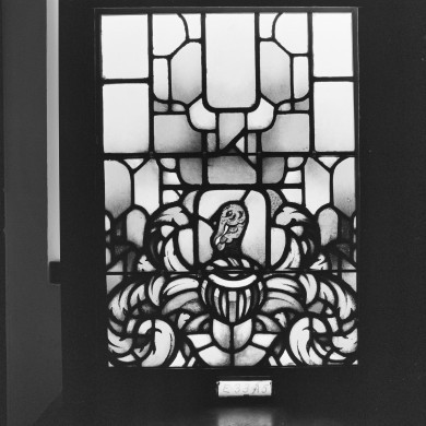 Rijksdienst voor het Cultureel Erfgoed: Dukker, G.J.