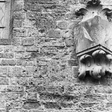 Rijksdienst voor het Cultureel Erfgoed: Kramer, A.