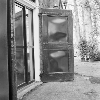 Rijksdienst voor het Cultureel Erfgoed: Dukker, G.J.