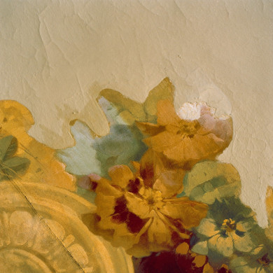 Rijksdienst voor het Cultureel Erfgoed: Dukker, G.J.