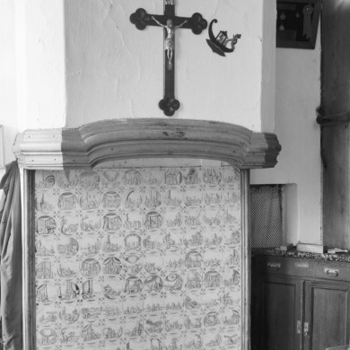 Rijksdienst voor het Cultureel Erfgoed: Dukker, G.J.