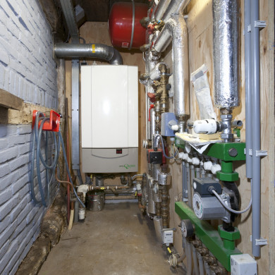 Rijksdienst voor het Cultureel Erfgoed: Galen, P. van