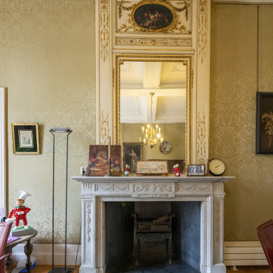 Rijksdienst voor het Cultureel Erfgoed: Schipper, Ruben