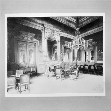 Rijksdienst voor het Cultureel Erfgoed: Dukker, G.J.