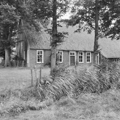 Rijksdienst voor het Cultureel Erfgoed: Galen, P. (Paul) van