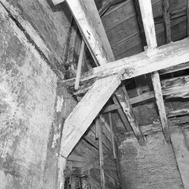 Rijksdienst voor het Cultureel Erfgoed: Dukker, G.J.