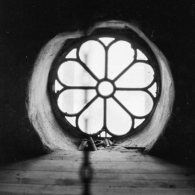 Rijksdienst voor het Cultureel Erfgoed: Gunneweg, J.