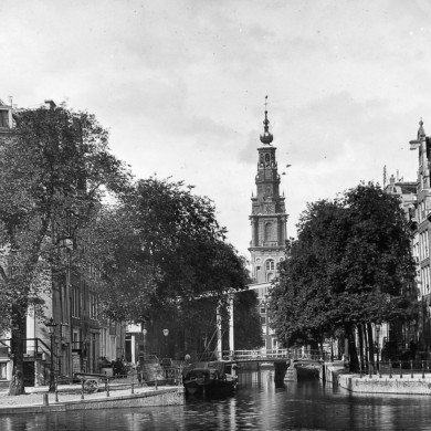 Rijksdienst voor het Cultureel Erfgoed