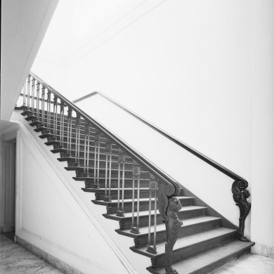 Rijksdienst voor het Cultureel Erfgoed