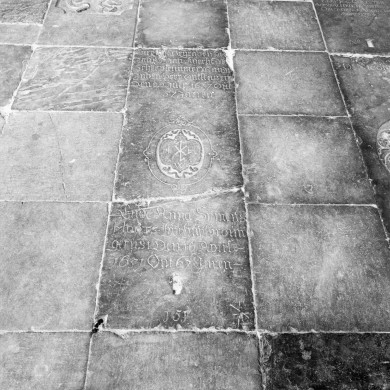 Rijksdienst voor het Cultureel Erfgoed: Dukker, G.J.