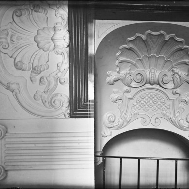 Rijksdienst voor het Cultureel Erfgoed