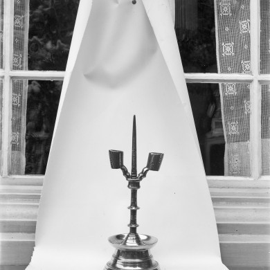 Rijksdienst voor het Cultureel Erfgoed