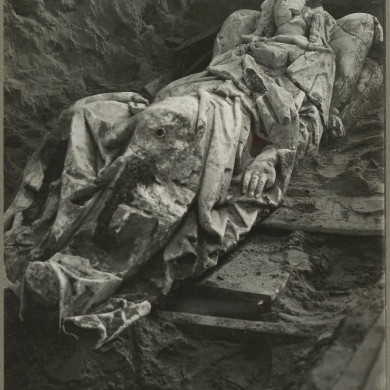 Rijksdienst voor het Cultureel Erfgoed: Scheepens, W.C.L.A.