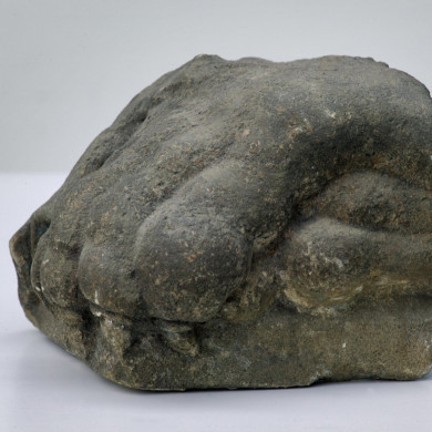 Rijksdienst voor het Cultureel Erfgoed: Roderburg, K. (Kris)