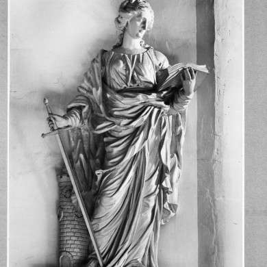 Rijksdienst voor het Cultureel Erfgoed