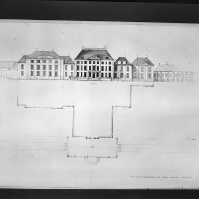 Rijksdienst voor het Cultureel Erfgoed