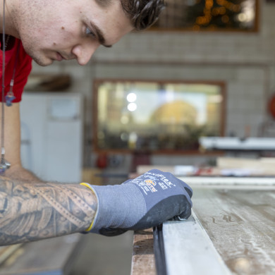 Rijksdienst voor het Cultureel Erfgoed: Sar, Wouter van der