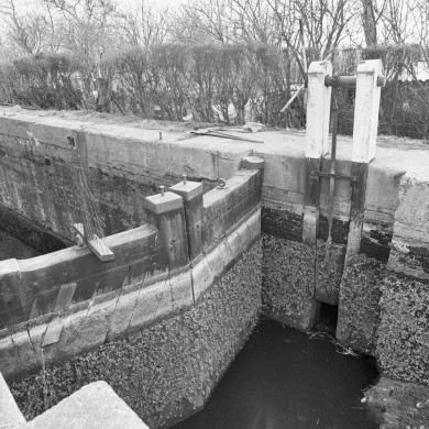 Rijksdienst voor het Cultureel Erfgoed: Dukker, G.J.