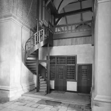 Rijksdienst voor het Cultureel Erfgoed