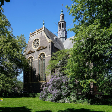 Rijksdienst voor het Cultureel Erfgoed: Kabel, F. (Frans)