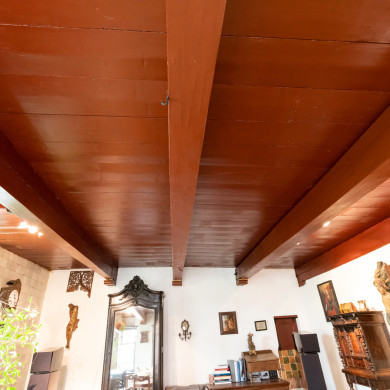 Rijksdienst voor het Cultureel Erfgoed: Sekuur, Mark